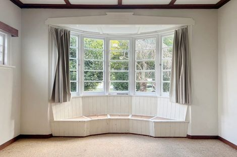 Photo of property in 86 Nixon Street, Hamilton East, Hamilton, 3216