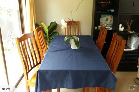 Photo of property in 90 Stapleford Crescent, Browns Bay, Auckland, 0630