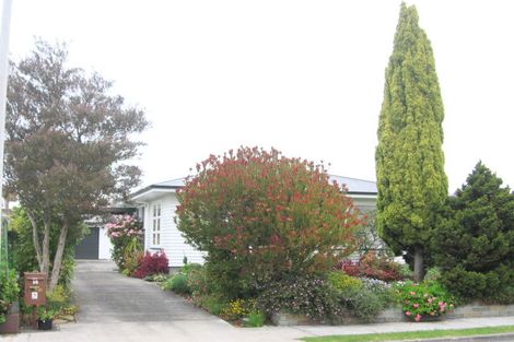 Photo of property in 56 Menin Road, Onekawa, Napier, 4110