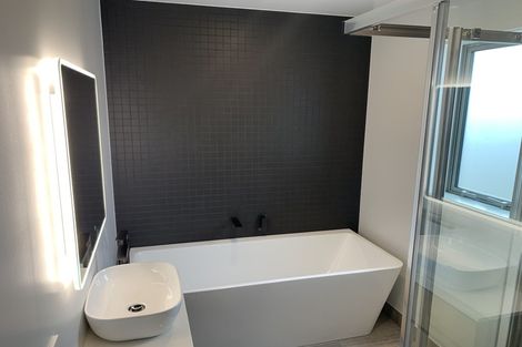 Photo of property in 21 Kabardin Street, Karaka, Papakura, 2113