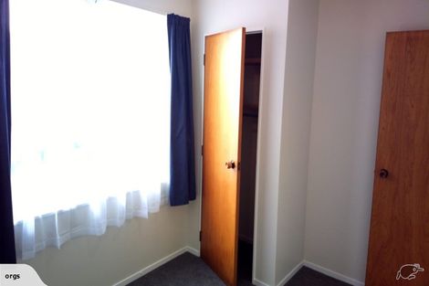 Photo of property in 12 Buccaneer Place, Grenada Village, Wellington, 6037