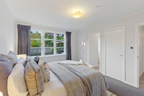 Photo of property in 53a Tiromoana Road, Raumati South, Paraparaumu, 5032