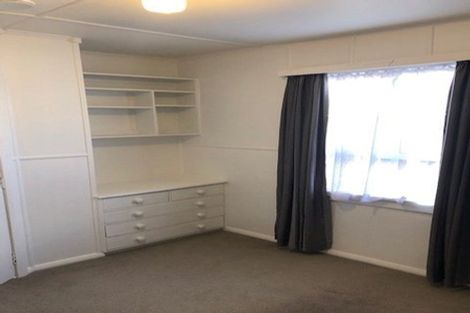 Photo of property in 39 Paynters Avenue, Strandon, New Plymouth, 4312