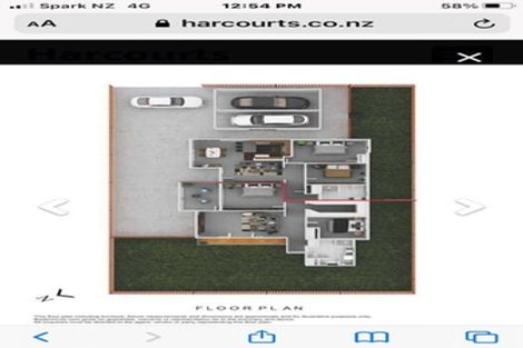 Photo of property in 833 Main North Road, Belfast, Christchurch, 8051