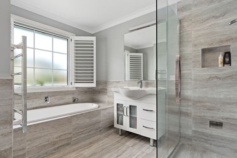 Photo of property in 24 Mervyn Place, Ohauiti, Tauranga, 3112