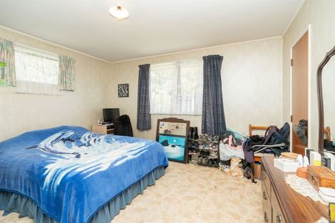 Photo of property in 14 Velma Crescent, Nawton, Hamilton, 3200