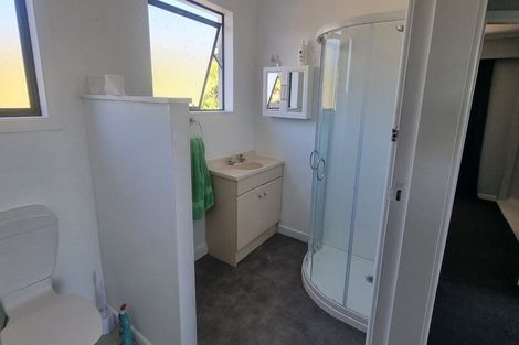 Photo of property in 83 Shannon Street, Bluff, 9814