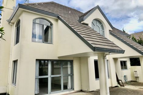 Photo of property in 6b Domett Avenue, Epsom, Auckland, 1023