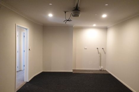 Photo of property in 8/16 Jones Crescent, Melville, Hamilton, 3206