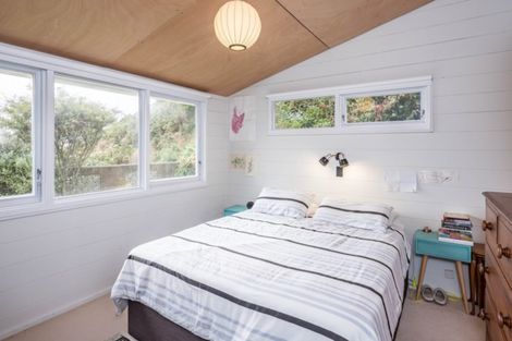 Photo of property in 87 Melrose Road, Southgate, Wellington, 6023