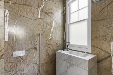 Photo of property in 64 St Marys Road, Saint Marys Bay, Auckland, 1011