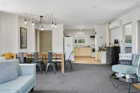 Photo of property in 39 Te Herekiekie Street, Turangi, 3334