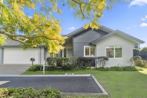 Photo of property in 10 Bridgewater Way, Pyes Pa, Tauranga, 3112