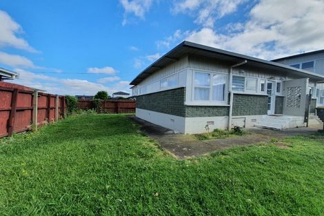 Photo of property in 5/87 Wallace Road, Papatoetoe, Auckland, 2025