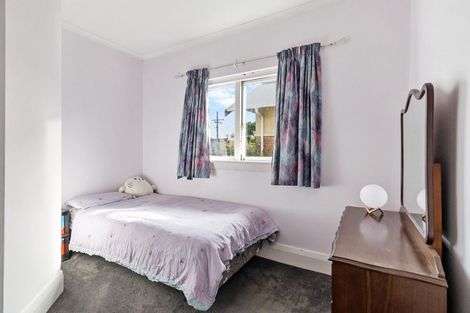 Photo of property in 48 Newton Street, Watlington, Timaru, 7910