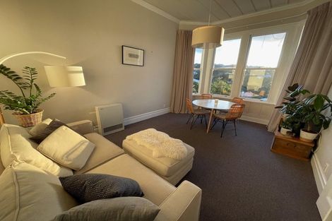 Photo of property in 45 Fairview Crescent, Kelburn, Wellington, 6012