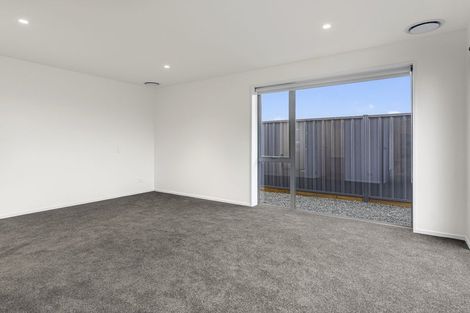 Photo of property in 54 Lakeland Avenue, Twizel, 7901