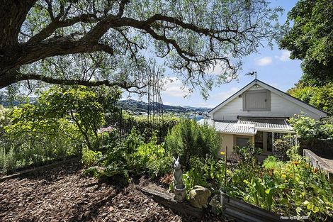 Photo of property in 5 Princess Street, Newtown, Wellington, 6021