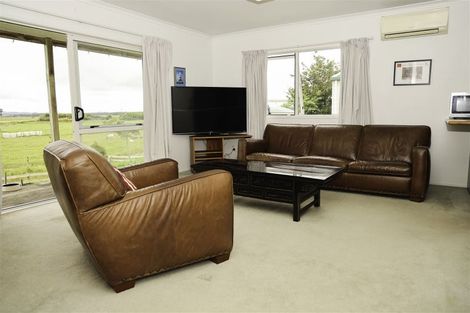Photo of property in 33a Maioro Road, Otaua, Waiuku, 2682