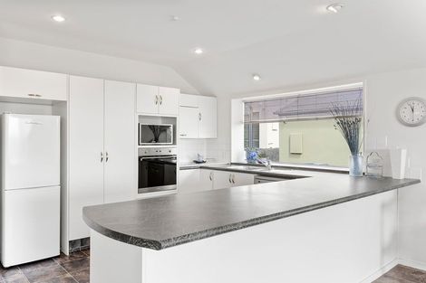 Photo of property in 11 Uldale Place, Westmorland, Christchurch, 8025