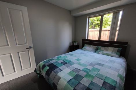 Photo of property in 5 Cassinia Gardens, Aidanfield, Christchurch, 8025