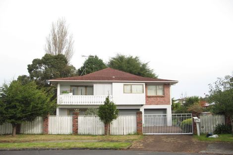 Photo of property in 26 Fiesta Drive, Half Moon Bay, Auckland, 2012