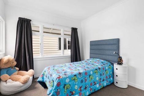 Photo of property in 1/17 Johns Road, Belfast, Christchurch, 8051