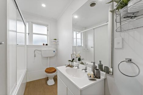 Photo of property in 85 Princes Street, Pukekohe, 2120