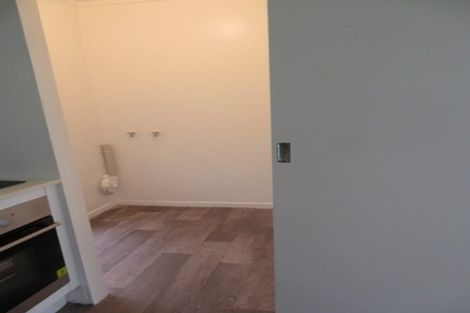 Photo of property in 3/21 Coxhead Road, Manurewa, Auckland, 2102