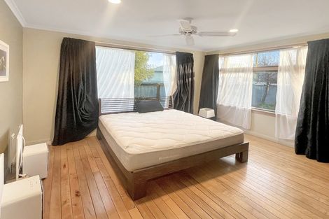 Photo of property in 53 Wishart Crescent, Cromwell, 9310