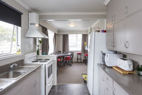 Photo of property in 53 Maxwells Line, Awapuni, Palmerston North, 4412