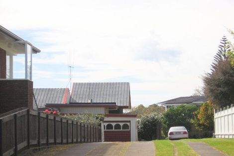 Photo of property in 28 Upland Street, Brookfield, Tauranga, 3110