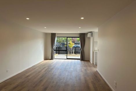 Photo of property in 4/32 Amuri Street, Hei Hei, Christchurch, 8042