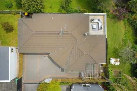 Photo of property in 34a Otumoetai Road, Judea, Tauranga, 3110