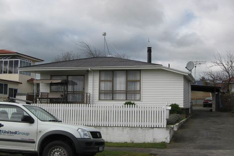 Photo of property in 51 Elliott Crescent, Havelock North, 4130