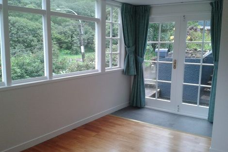 Photo of property in 34a Hapua Street, Remuera, Auckland, 1050