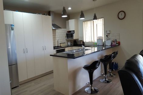 Photo of property in 55 Robin Brooke Drive, Flat Bush, Auckland, 2019