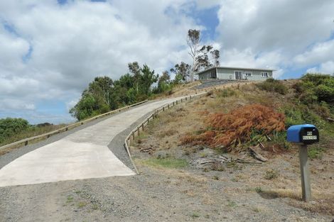 Photo of property in 69 Davidson Road, Te Poi, Matamata, 3473