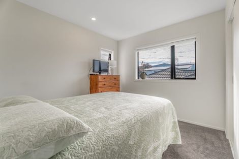 Photo of property in 21a Brixton Road, Manly, Whangaparaoa, 0930