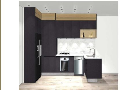 Photo of property in 5 Herekino Street, Westgate, Auckland, 0814