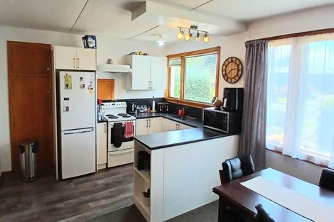 Photo of property in 19 Jack Street, Newfield, Invercargill, 9812