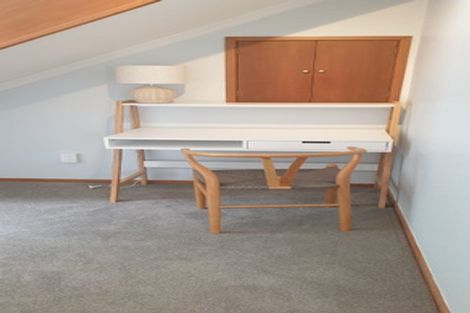 Photo of property in 2/412 Trafalgar Street, Nelson South, Nelson, 7010