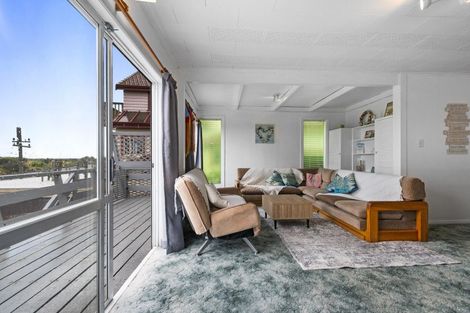 Photo of property in 30 Rapaki Street, Koitiata, Whanganui, 4581