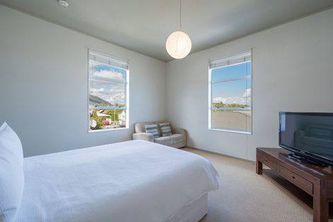 Photo of property in 35a Grove Street, The Wood, Nelson, 7010