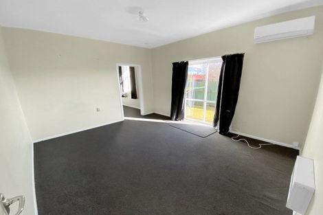Photo of property in 36 Billah Street, Tokoroa, 3420
