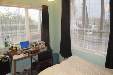 Photo of property in 2 French Street, Frankton, Hamilton, 3204