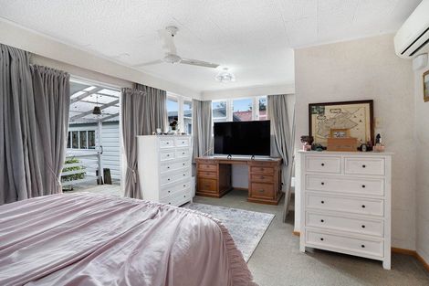 Photo of property in 20 Pownall Street, Masterton, 5810