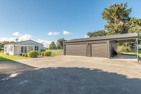 Photo of property in 65 Marybank Road, Marybank, Whanganui, 4572