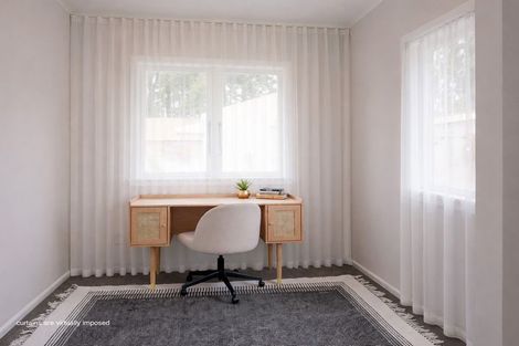 Photo of property in 23b Mahi Road, Te Kauwhata, 3710