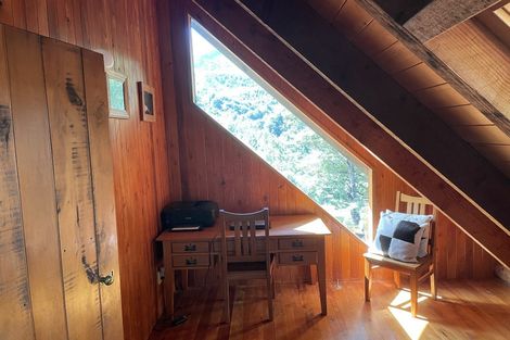 Photo of property in 33 Charwell Terrace, Lyford, Waiau, 7395